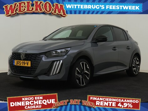 voertuig afbeelding