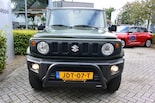 voertuig afbeelding-1