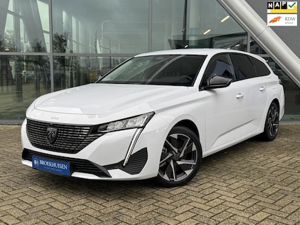 Peugeot 308 0