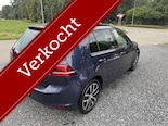 voertuig afbeelding-2