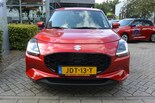 voertuig afbeelding-1