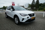 voertuig afbeelding-2
