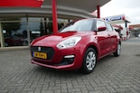 voertuig afbeelding-1