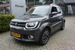 voertuig afbeelding-2