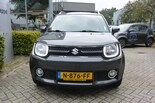 voertuig afbeelding-1