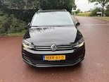 voertuig afbeelding-1