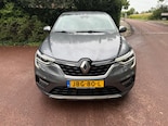 voertuig afbeelding-1