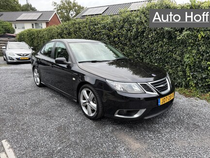 Saab 9-3 0