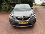 voertuig afbeelding-1