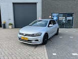 voertuig afbeelding-3