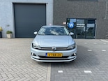 voertuig afbeelding-2