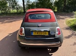 voertuig afbeelding-3
