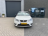 voertuig afbeelding-2