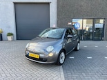 voertuig afbeelding-3