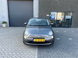 voertuig afbeelding-2