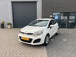 voertuig afbeelding-3