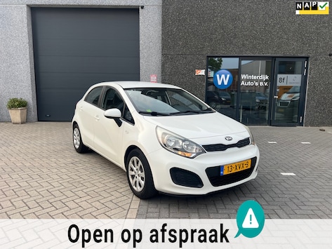voertuig afbeelding