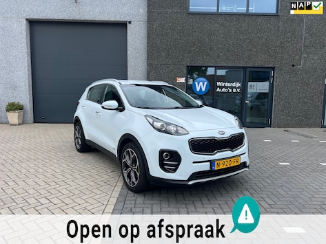 voertuig afbeelding