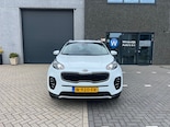 voertuig afbeelding-2