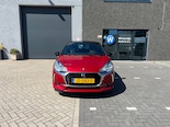 voertuig afbeelding-2
