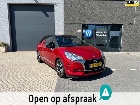 voertuig afbeelding