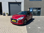 voertuig afbeelding-3