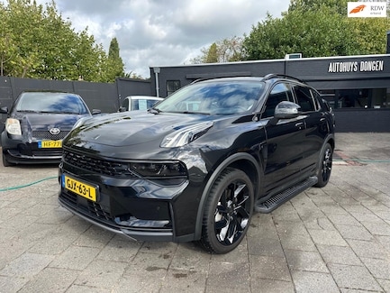 Lynk & Co 01 0