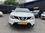 voertuig afbeelding-1