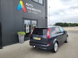 voertuig afbeelding-3