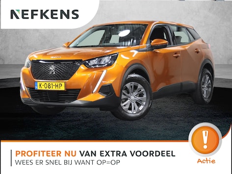 voertuig afbeelding