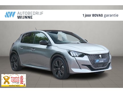 Peugeot 208 0