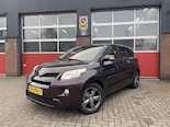 voertuig afbeelding-1