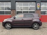 voertuig afbeelding-2