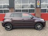voertuig afbeelding-3