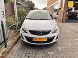 voertuig afbeelding-2