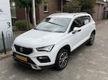 voertuig afbeelding-1