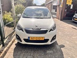 voertuig afbeelding-3