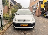 voertuig afbeelding-3