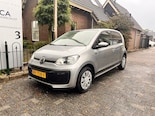 voertuig afbeelding-1