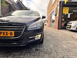 voertuig afbeelding-3