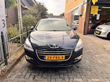 voertuig afbeelding-2