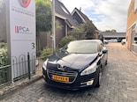 voertuig afbeelding-1