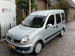 voertuig afbeelding-1