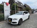 voertuig afbeelding-3