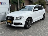 voertuig afbeelding-2