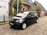 voertuig afbeelding-1