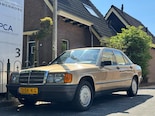 voertuig afbeelding-2