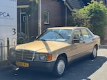 voertuig afbeelding-1