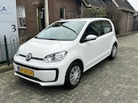 voertuig afbeelding-2
