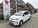 voertuig afbeelding-3